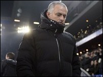 ���� ��������