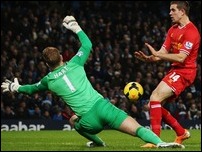 ��� ����