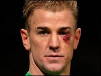 ��� ����