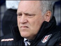 ������ ���