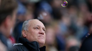 ������ ���