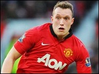 ��� �����