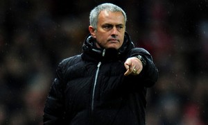 ���� ��������