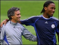 ���� �������� � ����� ������