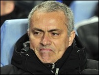 ���� ��������