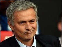 ���� ��������