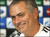 ���� ��������