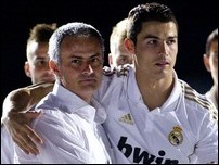 ���� �������� � ��������� �������