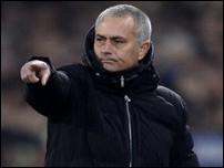 ���� ��������