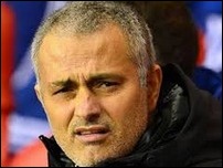 ���� ��������