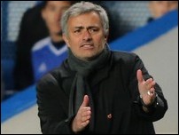 ���� ��������