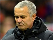 ���� ��������