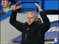 ���� ��������