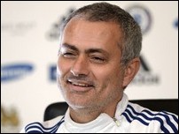 ���� ��������