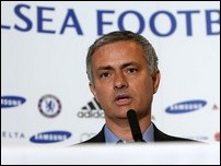 ���� ��������