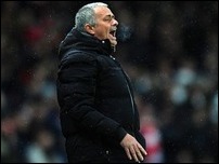 ���� ��������