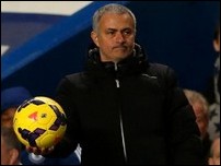 ���� ��������