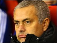 ���� ��������