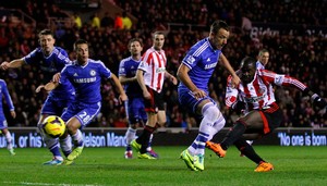 ����� �������