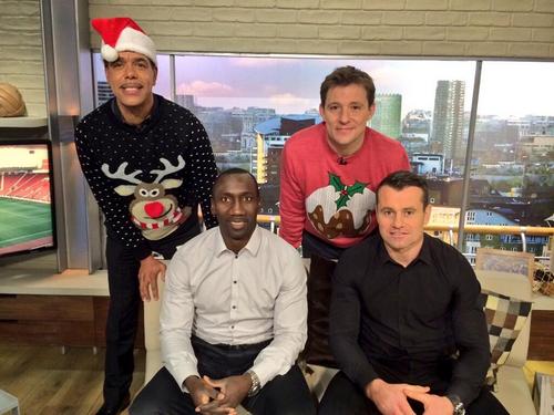 ���� ������, ��� ������, ������ ����� ������������ � ��� �����