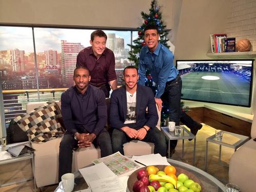 ��� ������, ���� ������, �������� ���� � ������ ��������