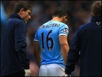 ������ ������