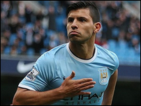 ������ ������