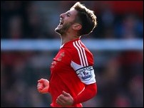 ���� �������