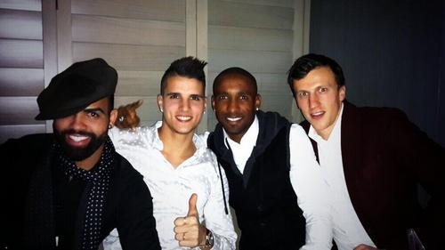 ������, ���� ������, �������� ���� � ���� �������