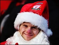 ��������� ���������