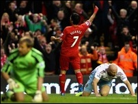 ���� ������