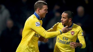 ����� ��������� � ��� �������