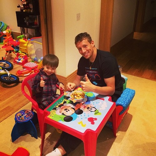 ����� ����� � �����