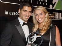 ���� ������