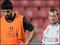 ���� ������ � ������� �������