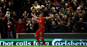 ���� ������