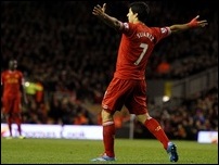 ���� ������