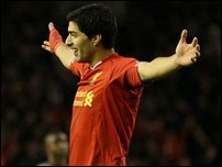 ���� ������