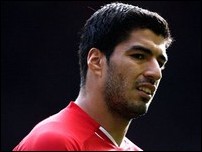 ���� ������