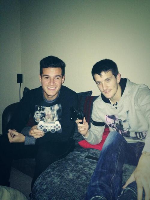 ������� �������� � ���� ��������