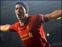 ���� ������