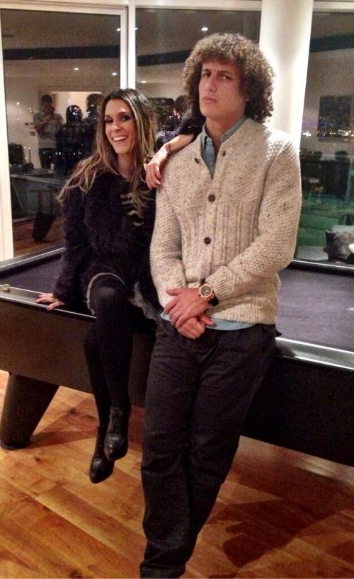 ���� �������� � ����� ����