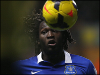 ������ ������