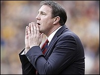 ����� ������