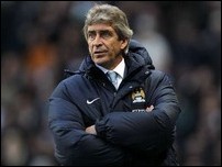 ������� ����������