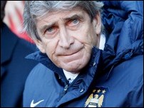 ������� ����������