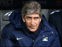 ������� ����������