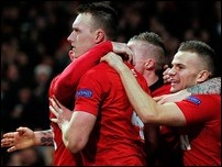 ��������� �������