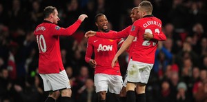 ��������� �������