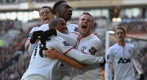 ��������� �������